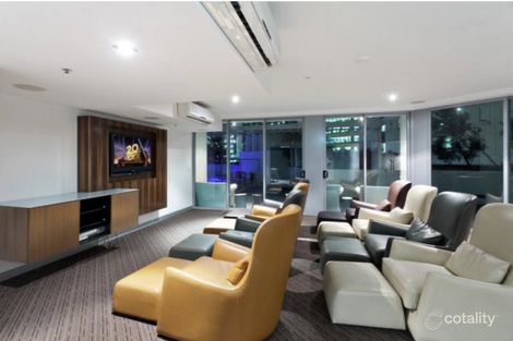Property photo of 124/18 Tank Street Brisbane City QLD 4000