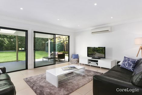 Property photo of 258 President Avenue Miranda NSW 2228