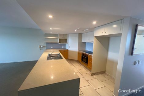 Property photo of 209/35 Fawcett Street Ballina NSW 2478