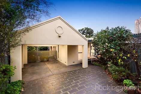 23a Chelsea St, Brighton, VIC 3186