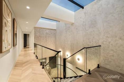 Property photo of 75A Watson Street Bondi NSW 2026