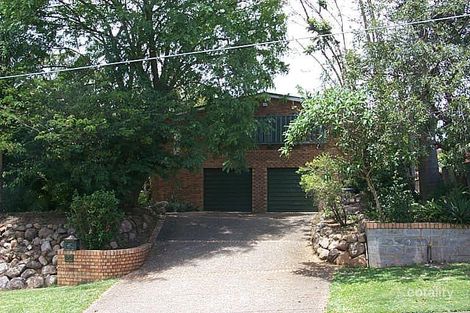 Property photo of 20 Goodchap Street Aspley QLD 4034
