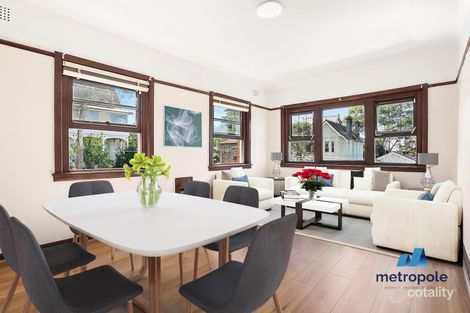 4/28 Albert St, Petersham, NSW 2049