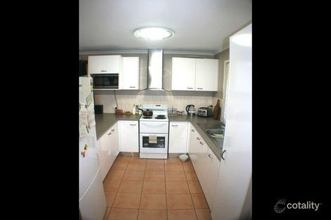 Property photo of 1/5 Keating Court Goodna QLD 4300