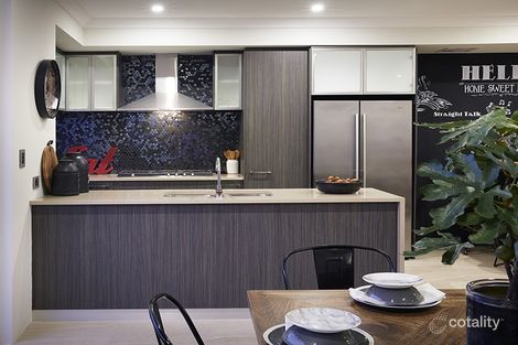 Property photo of 4 Limari Place Sinagra WA 6065