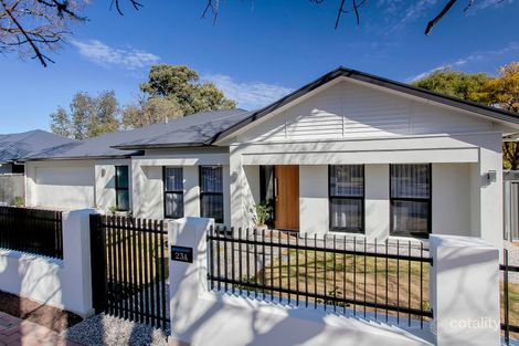 23 Rugby St, Kingswood, SA 5062