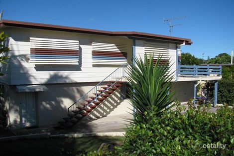 6 Mitchell Rd, Calliope, QLD 4680