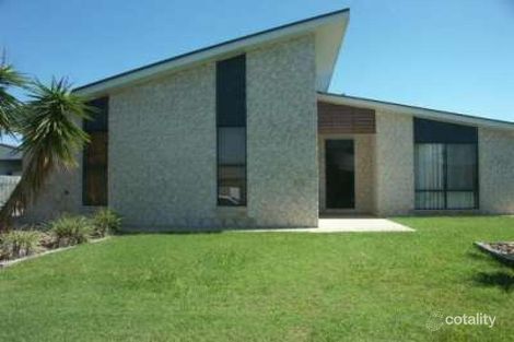 11 Peony Cct, Little Mountain, QLD 4551