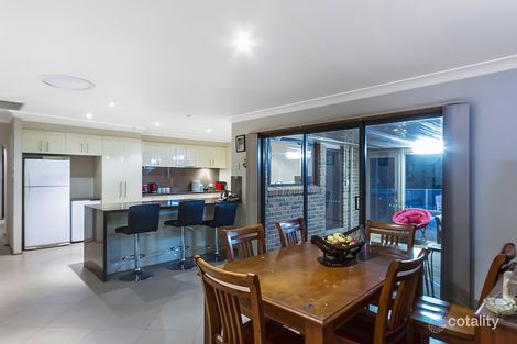 Property photo of 65 Ulinga Road Somersby NSW 2250