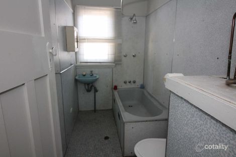 Property photo of 1/69 Neil Street Merrylands NSW 2160