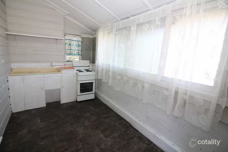 Property photo of 1/69 Neil Street Merrylands NSW 2160