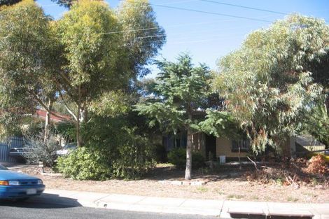 27 Macdonnell St, Highbury, SA 5089