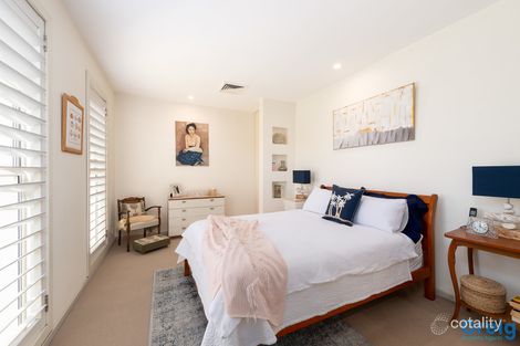 Property photo of 143 Belgrave Esplanade Sylvania Waters NSW 2224