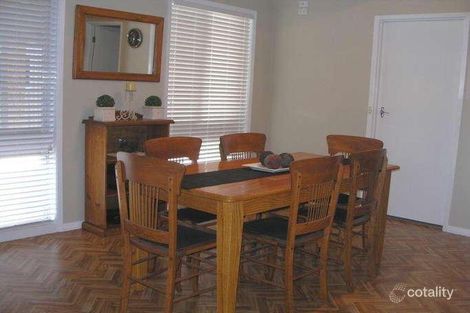 Property photo of 3 Evalyn Court Wangaratta VIC 3677