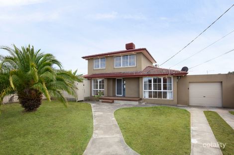 Property photo of 4 Braemar Close Gladstone Park VIC 3043