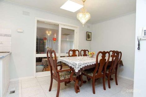 Property photo of 33 Glenburn Street Thomastown VIC 3074