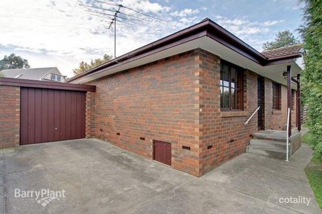 3/2 Austin St, Ferntree Gully, VIC 3156
