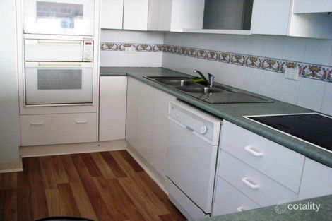 Property photo of 4/108 Booner Street Hawks Nest NSW 2324