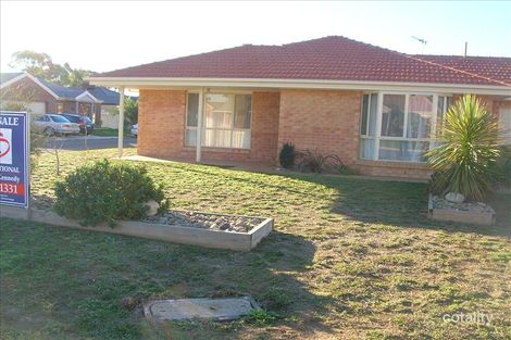 Property photo of 3 Sunshine Boulevard Mulwala NSW 2647