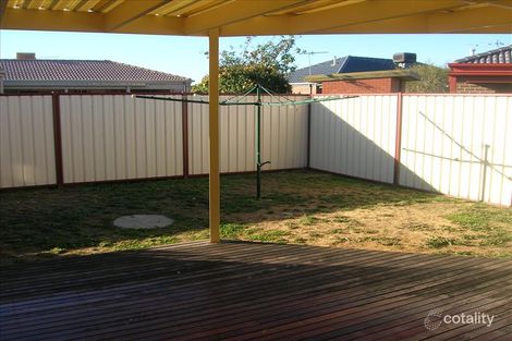 Property photo of 3 Sunshine Boulevard Mulwala NSW 2647