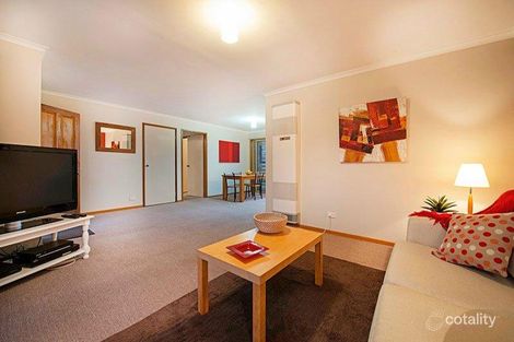 Property photo of 3/30-32 Oakland Street Mornington VIC 3931
