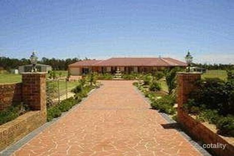 3 Medich Pl, Bradfield, NSW 2556