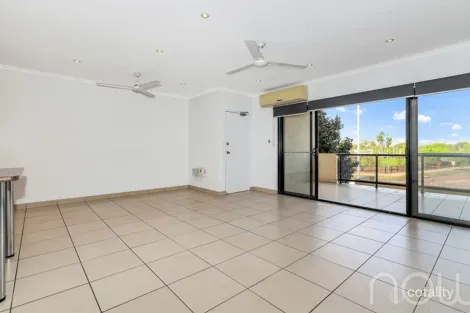 Property photo of 7/186 Forrest Parade Rosebery NT 0832