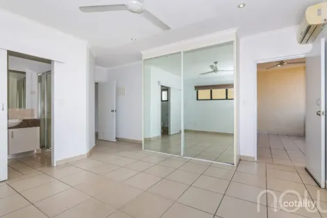 Property photo of 7/186 Forrest Parade Rosebery NT 0832