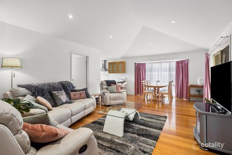 Property photo of 54 Fairway Grove Rosebud VIC 3939