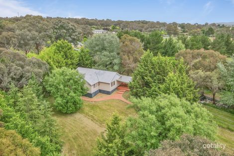 8 Hay St, Lyndhurst, NSW 2797