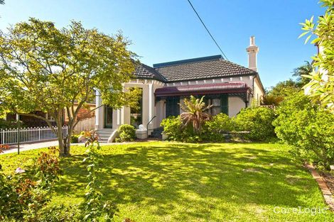 Property photo of 19 Minna Street Burwood NSW 2134