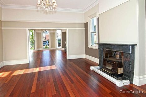 Property photo of 19 Minna Street Burwood NSW 2134