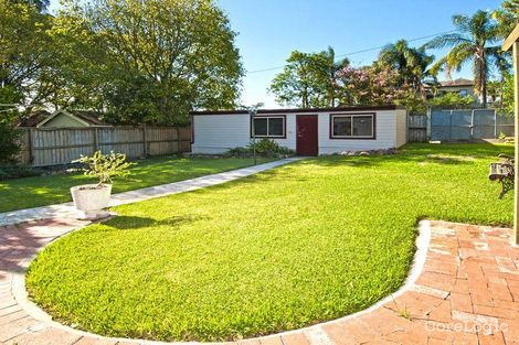 Property photo of 19 Minna Street Burwood NSW 2134