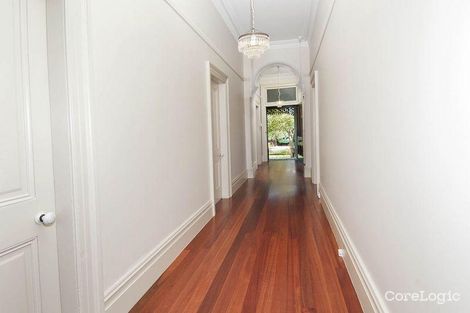 Property photo of 19 Minna Street Burwood NSW 2134