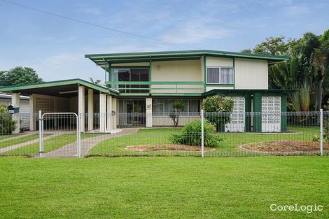 Property photo of 27 Cassia Street Edge Hill QLD 4870