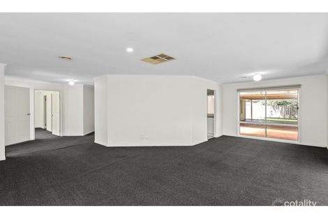 Property photo of 4 Millstream Avenue Point Cook VIC 3030