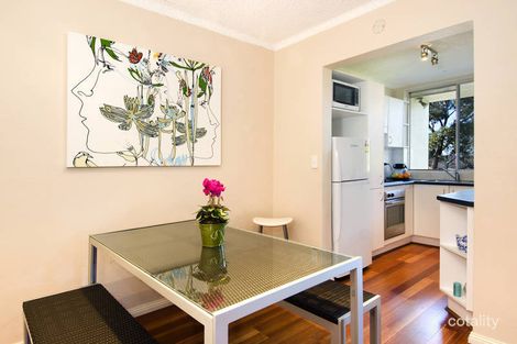 Property photo of 11/27 Parkes Street Manly Vale NSW 2093