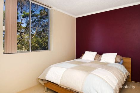 Property photo of 11/27 Parkes Street Manly Vale NSW 2093