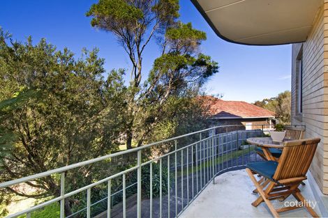 Property photo of 11/27 Parkes Street Manly Vale NSW 2093