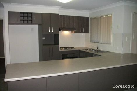Property photo of 9 Bickle Place North Booval QLD 4304