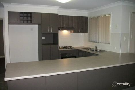 Property photo of 9 Bickle Place North Booval QLD 4304