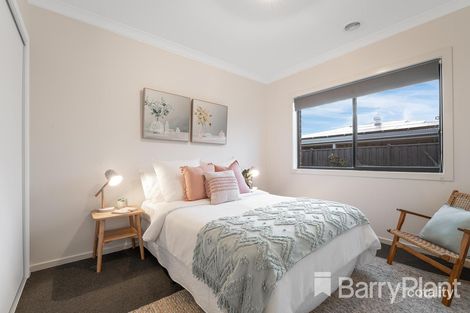 Property photo of 7 Norton Parade Charlemont VIC 3217
