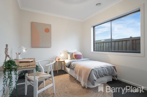 Property photo of 7 Norton Parade Charlemont VIC 3217
