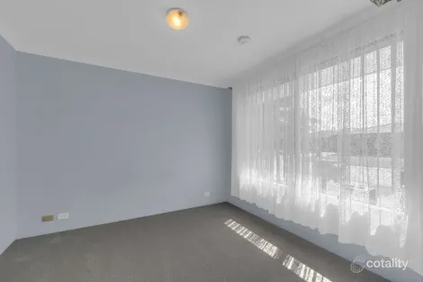 Property photo of 11 Dargin Way Rockingham WA 6168