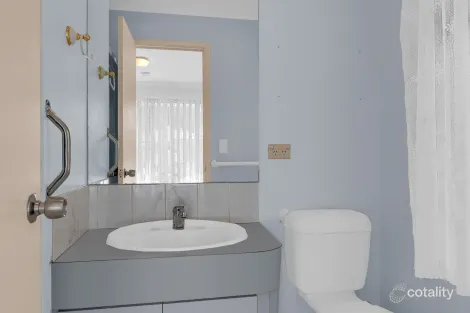 Property photo of 11 Dargin Way Rockingham WA 6168