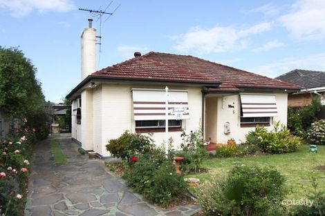 Property photo of 17 Bowran Avenue Klemzig SA 5087