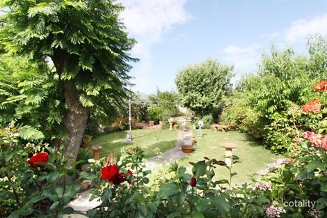 Property photo of 17 Bowran Avenue Klemzig SA 5087