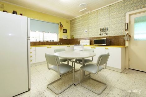 Property photo of 17 Bowran Avenue Klemzig SA 5087