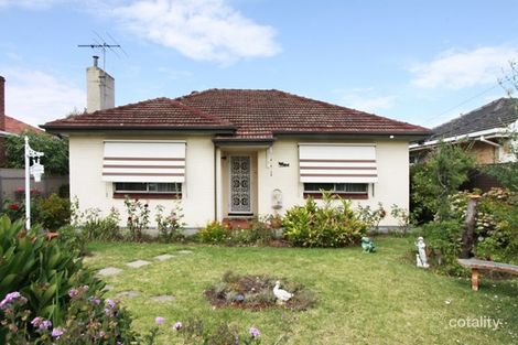 17 Bowran Ave, Klemzig, SA 5087