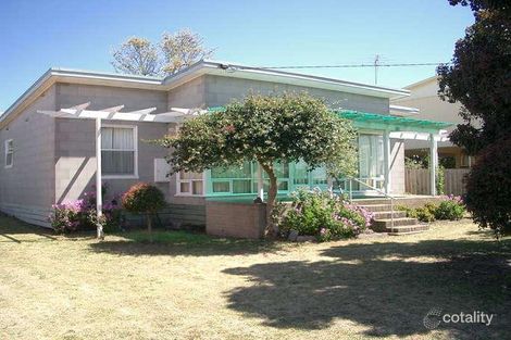 696 Pigdon St, Indented Head, VIC 3223